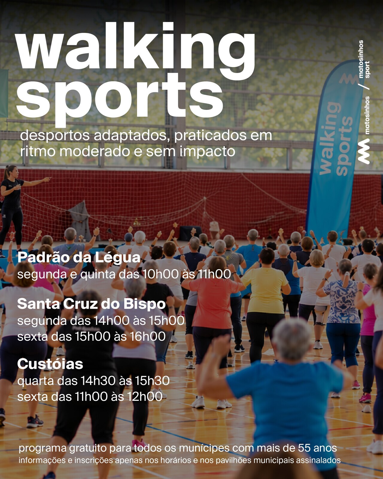 programa_walkingsports-02