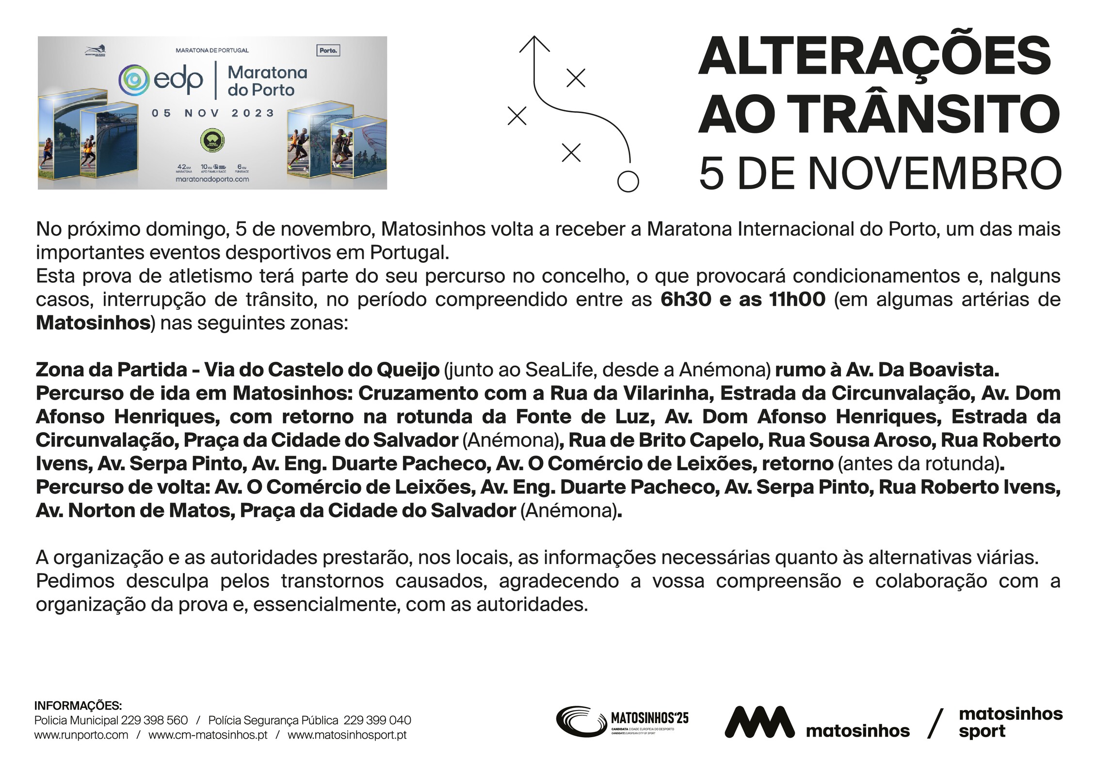 Aviso corte ruas maratona 2023print-01