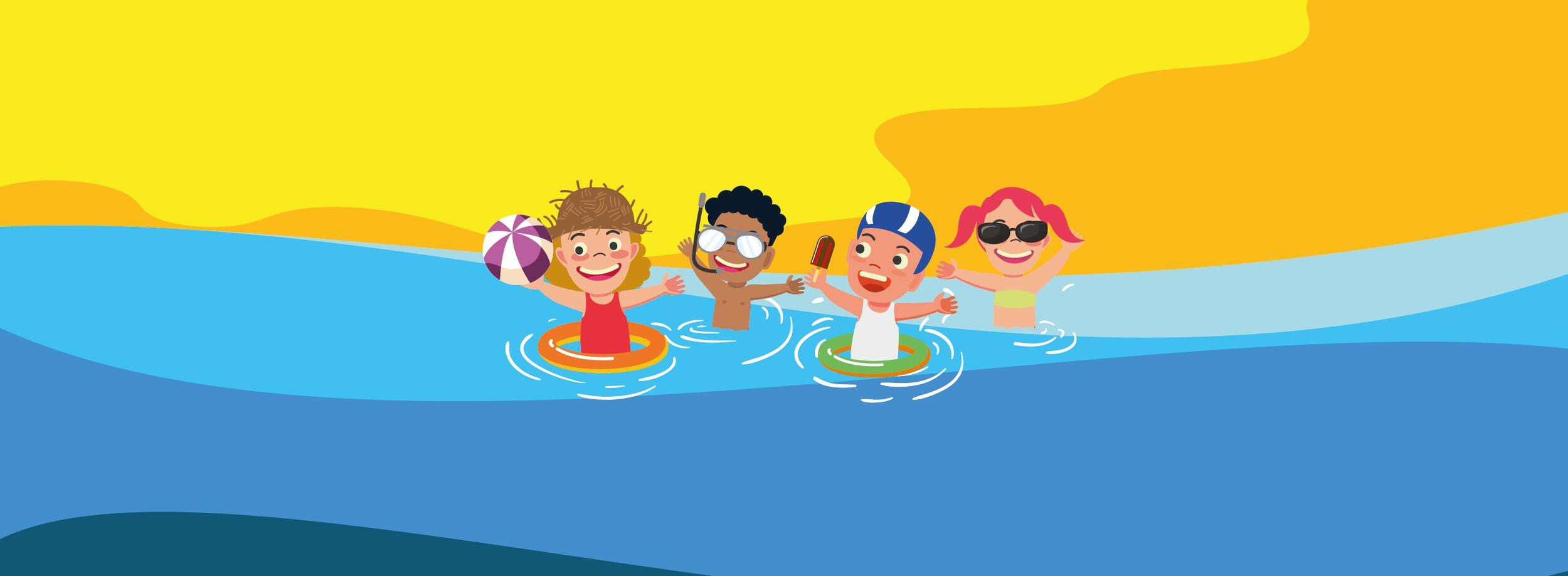 campo ferias 2025_banner site -15