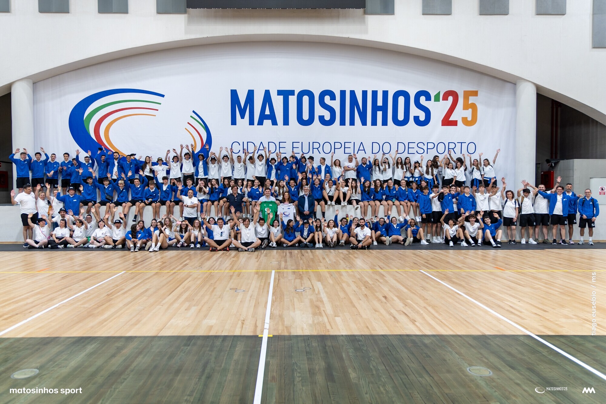 Dia1_Jogos_Eixo_Atlantico_2024-08 2024-06-30 21_35_04