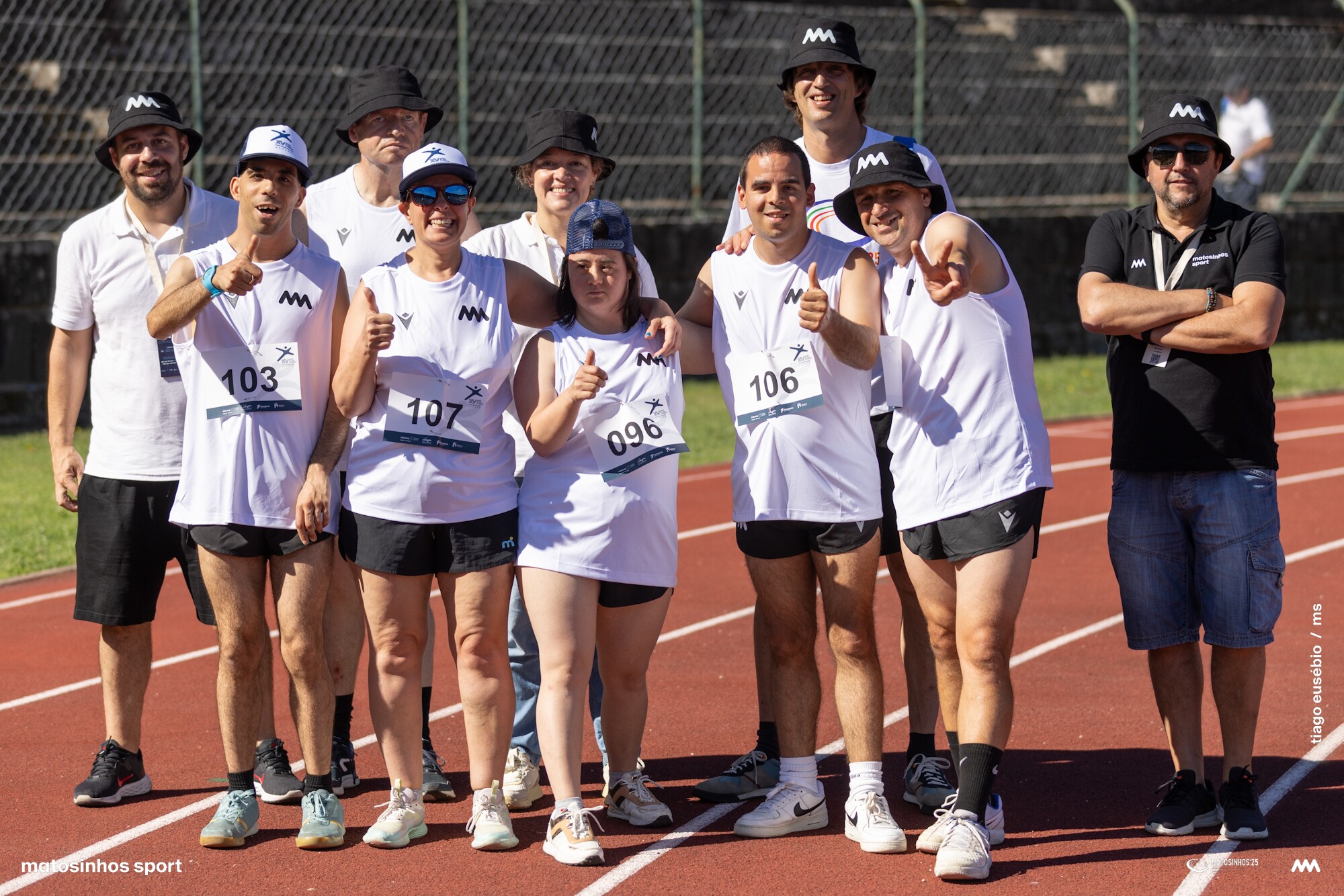 Dia3_Jogos_Eixo_Atlantico_2024-06