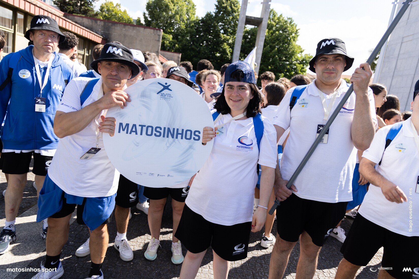 099A0574 2024-06-30 21_13_56