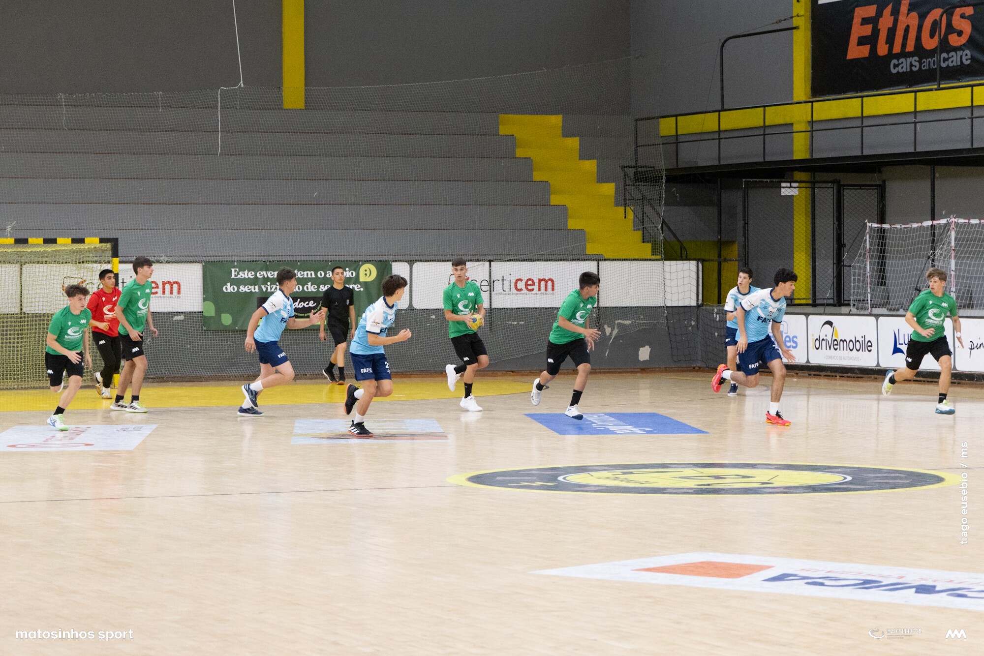 Dia2_Jogos_Eixo_Atlantico_2024-63