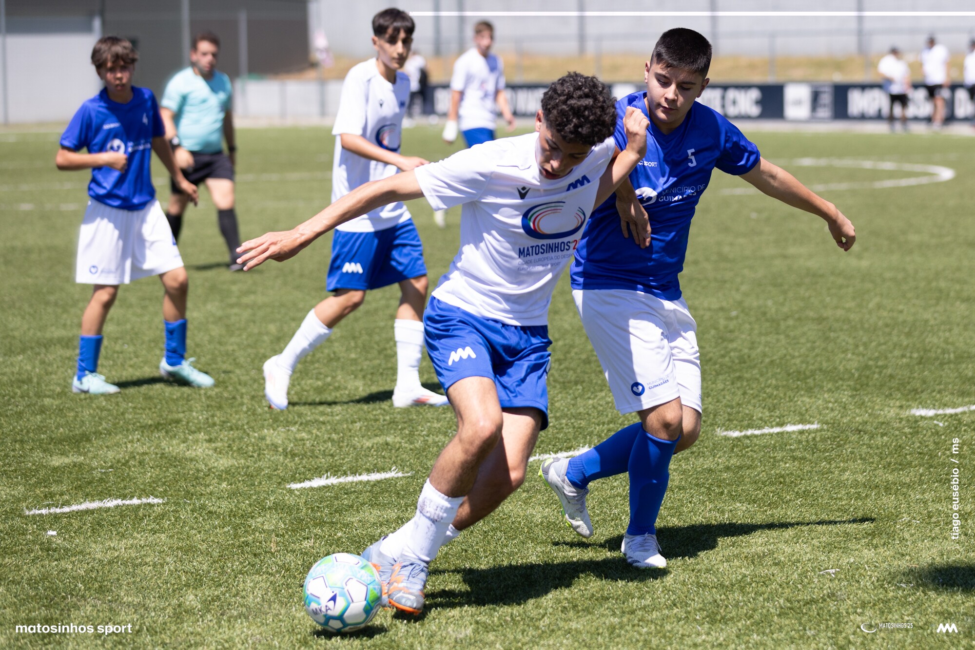 Dia3_Jogos_Eixo_Atlantico_2024-23