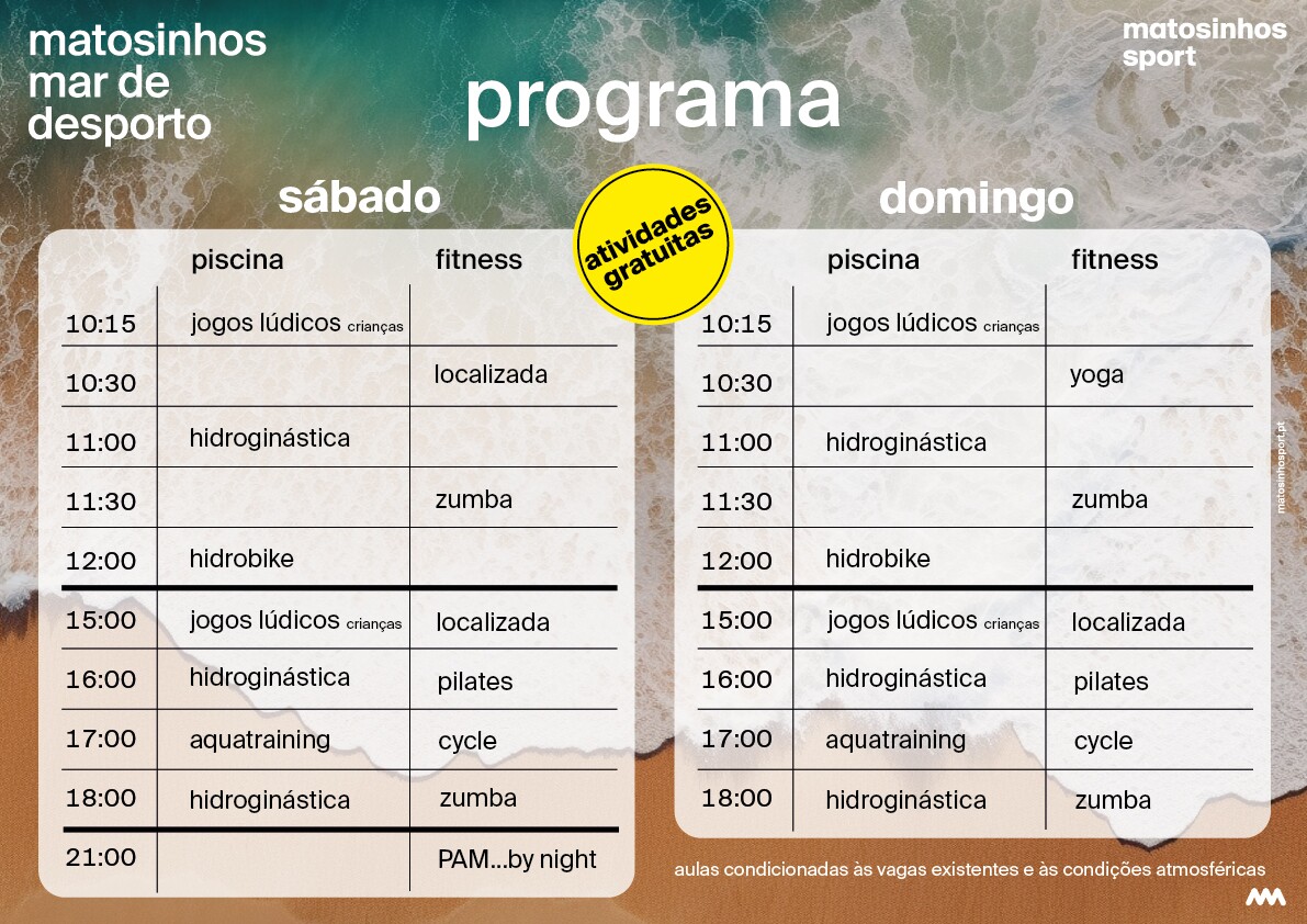 programa_mardesporto_2024_1_2500_2500