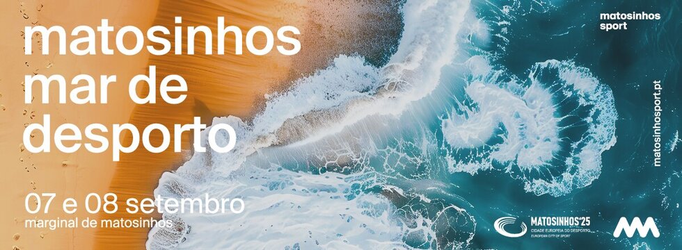 Mar Desporto 2024
