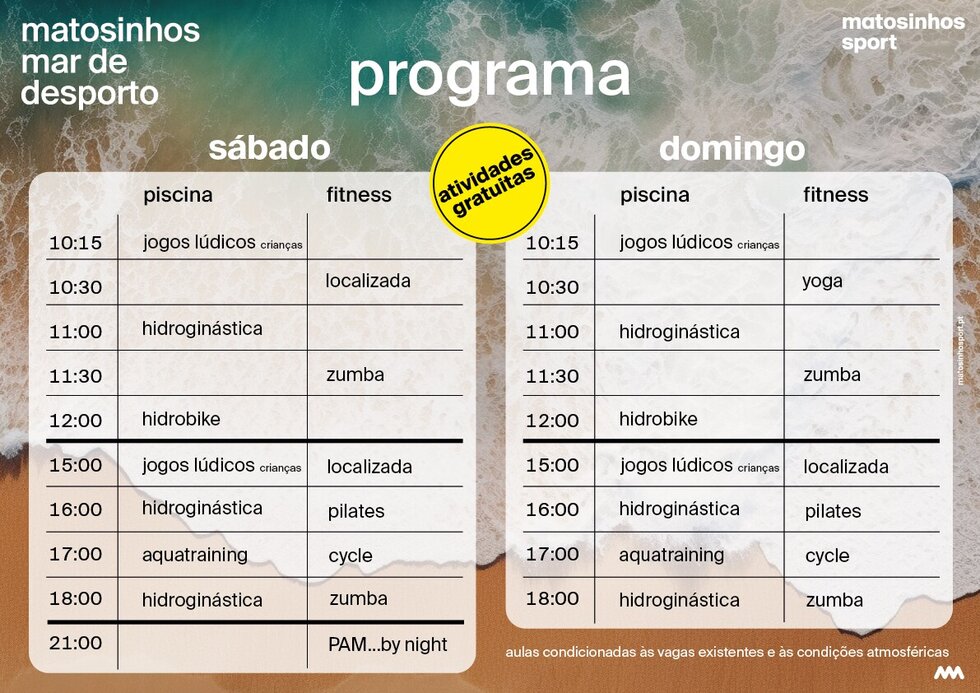 programa_mardesporto 2024