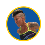 formadores_individual-07