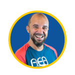 formadores_individual-03