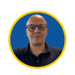 formadores_individual-05