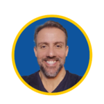 formadores_individual_Prancheta 1