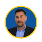 formadores_individual-02