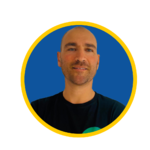 formadores_individual-06