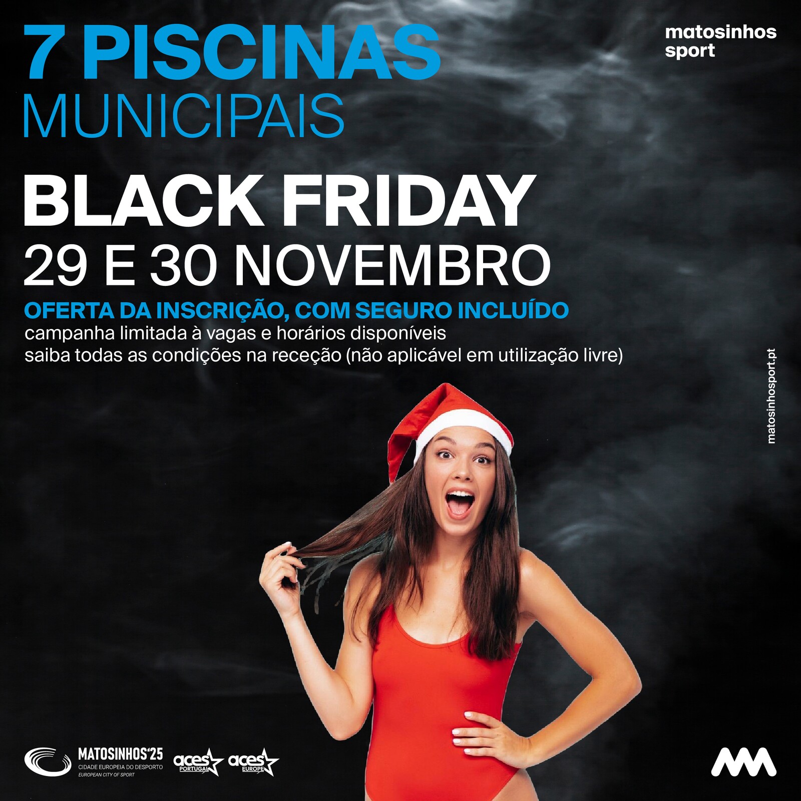 BlackFriday 2024_square_piscinas