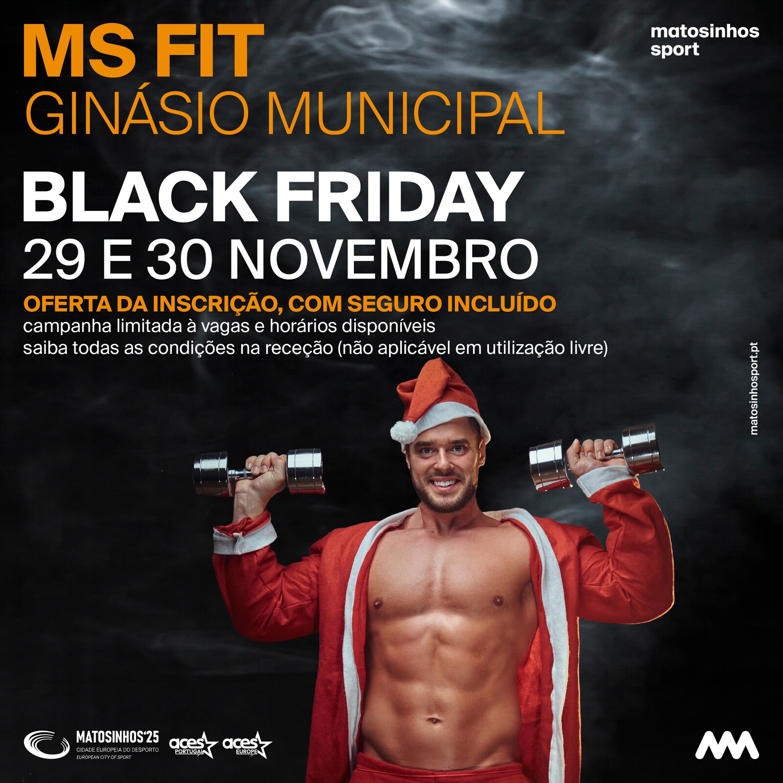 BlackFriday 2024_square_fit