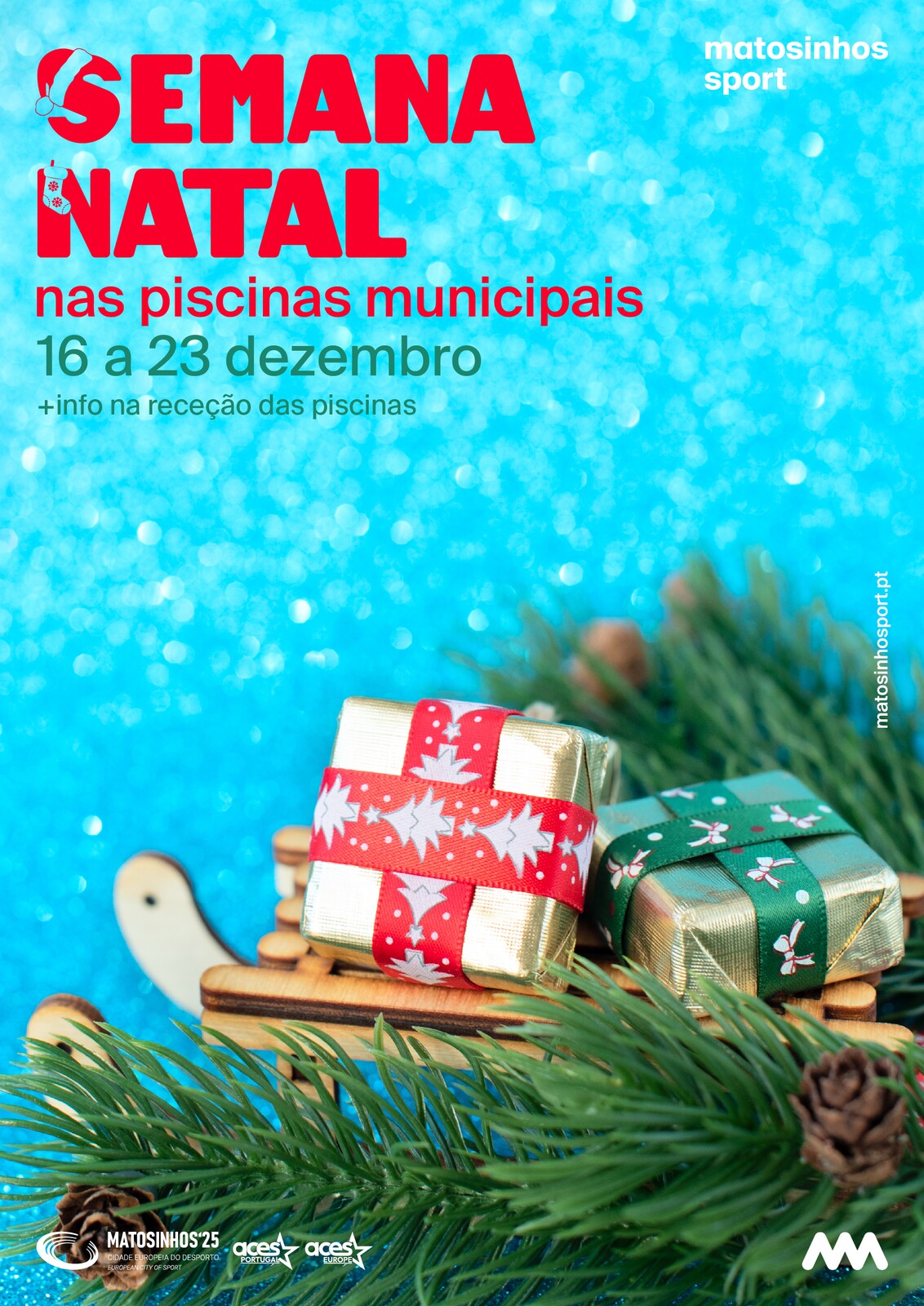 natal24_a3-01