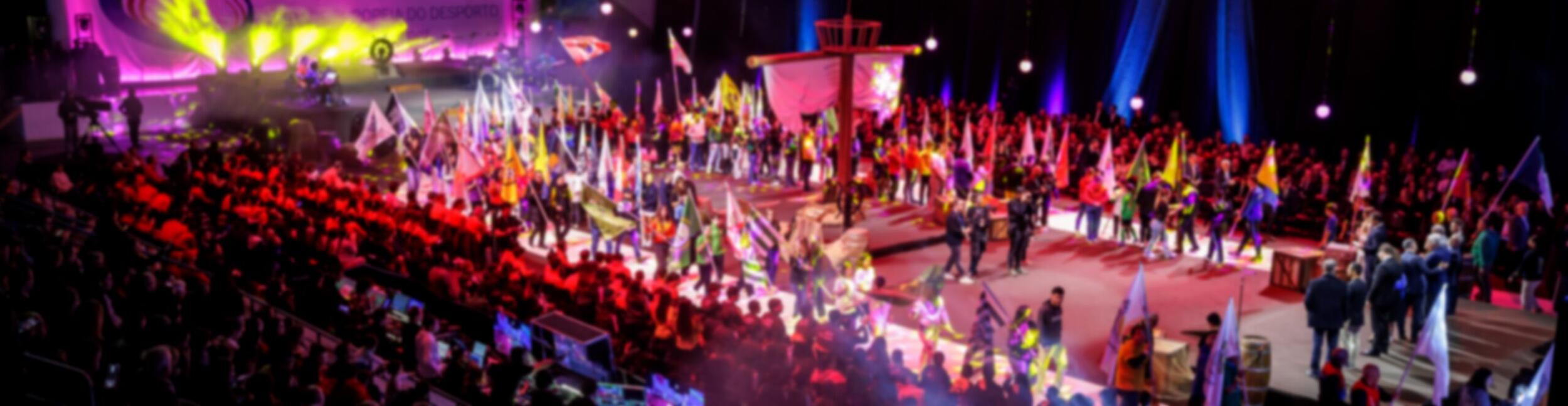 eventos_ced_sitebanner