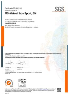 SGS_ISO 9001_2015_PTLIS_000036_PT (1)-1