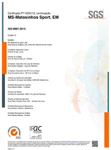 SGS_ISO 9001_2015_PTLIS_000036_PT (1)-2