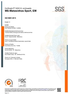 SGS_ISO 9001_2015_PTLIS_000036_PT (1)-3