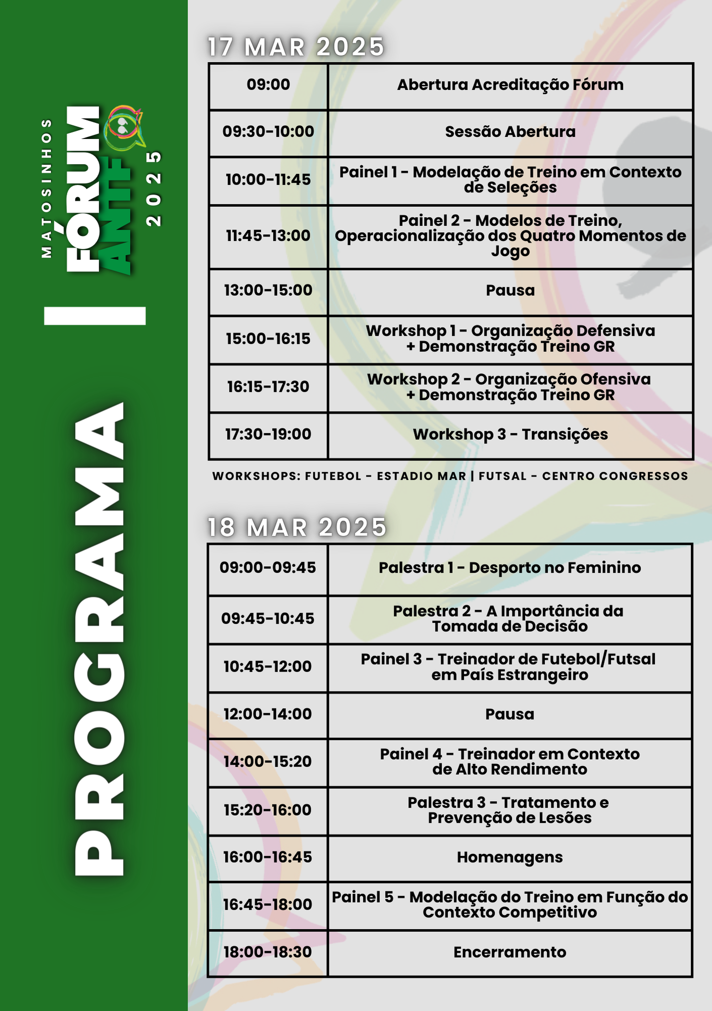 programa