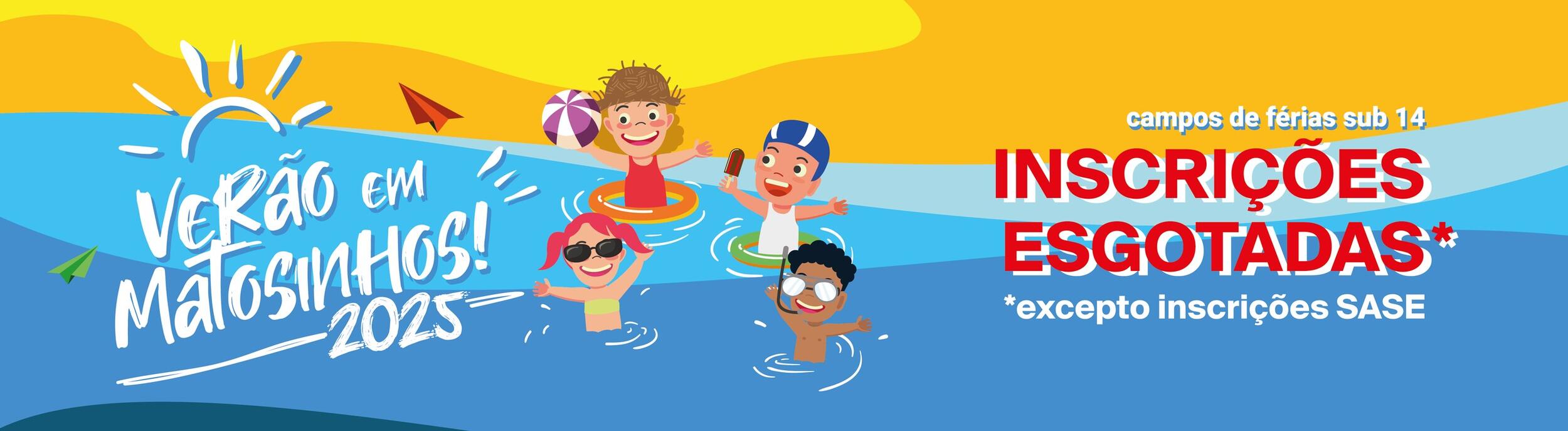 campo ferias 2025_banner site inscricoes esgotadas_banner site